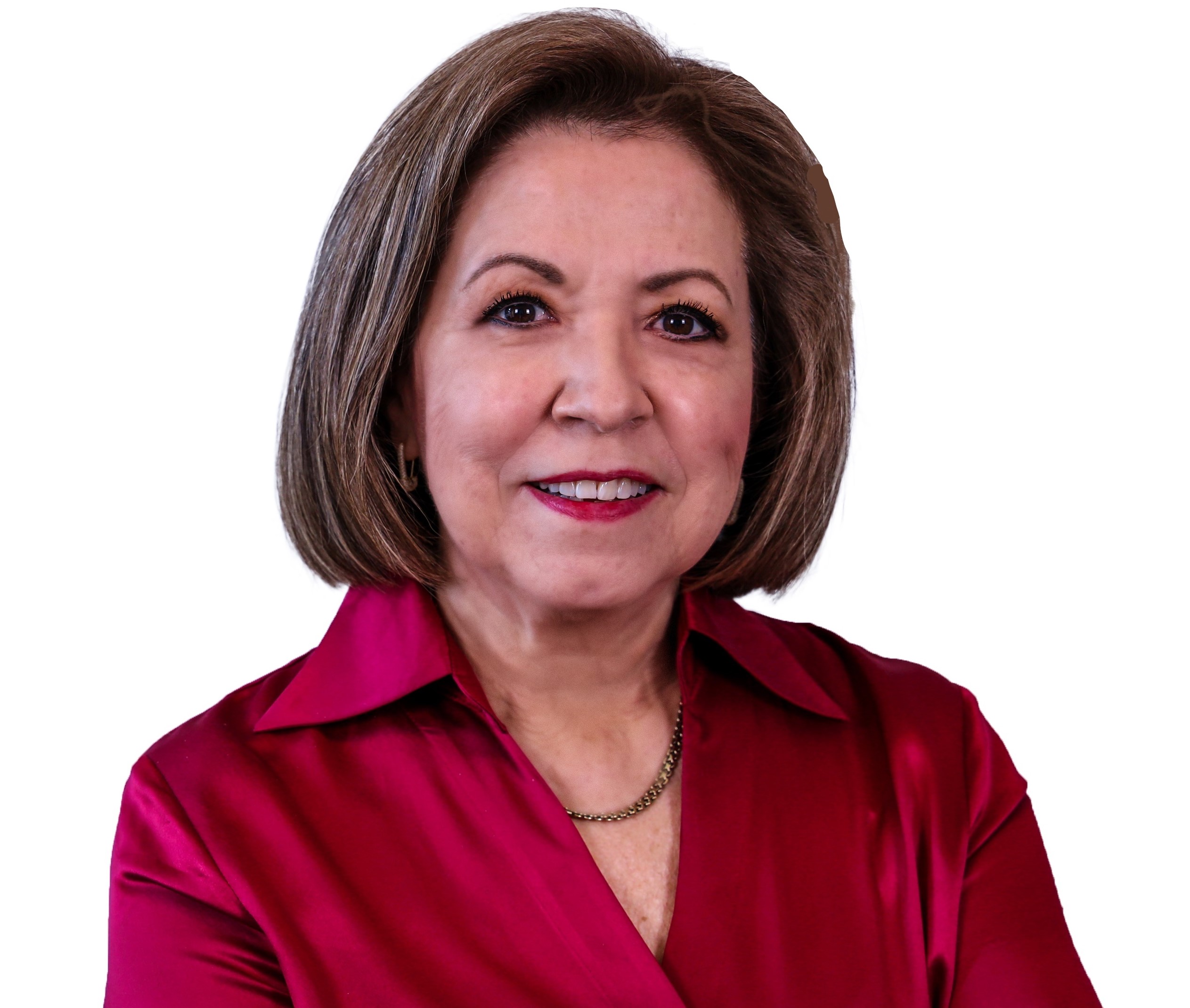 REALTOR® Profile Picture