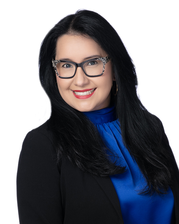 REALTOR® Profile Picture