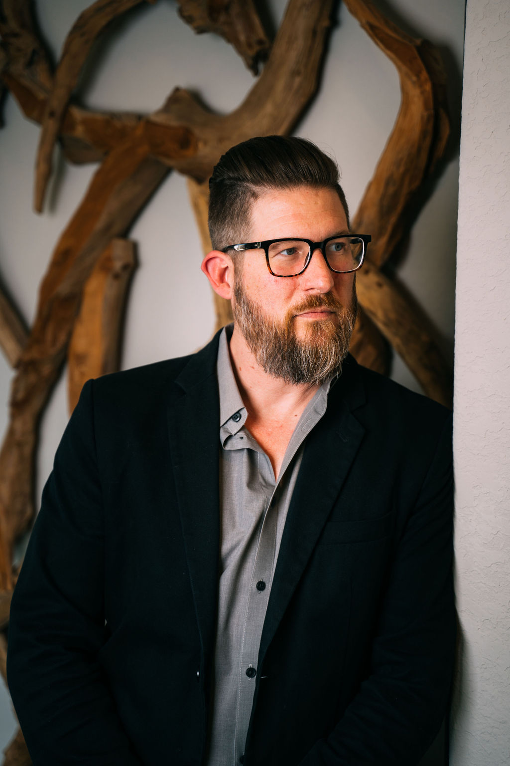 REALTOR® Profile Picture
