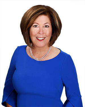 REALTOR® Profile Picture