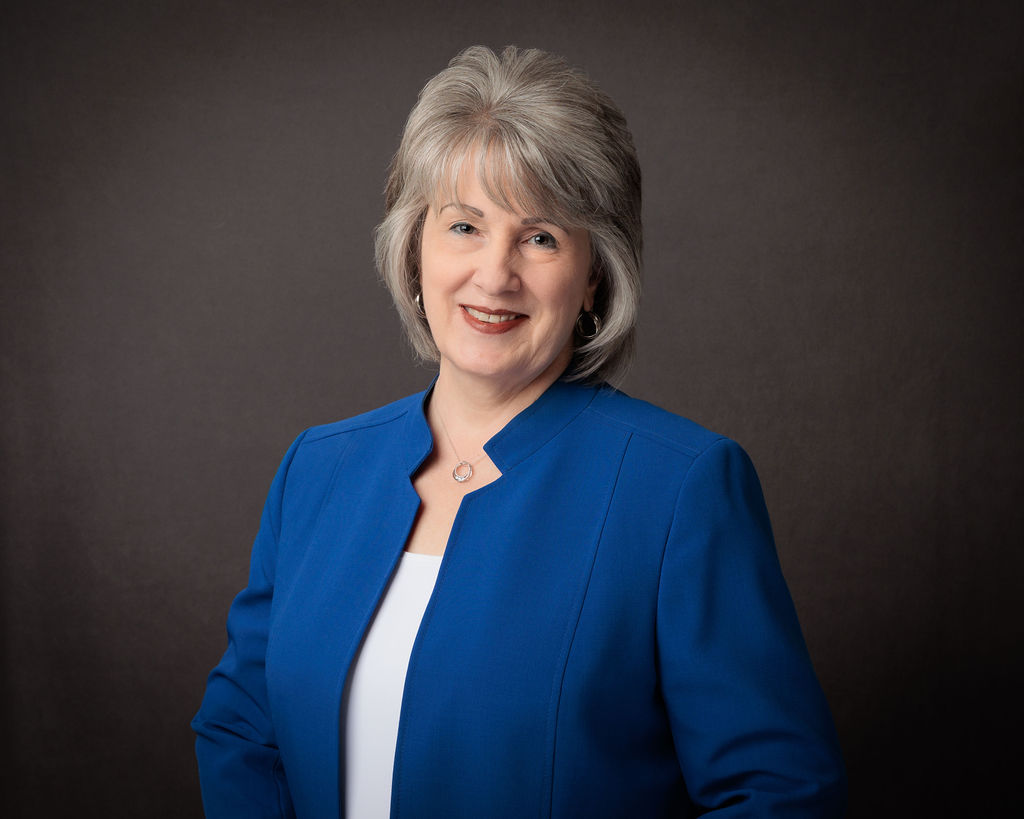 REALTOR® Profile Picture