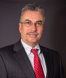 REALTOR® Profile Picture