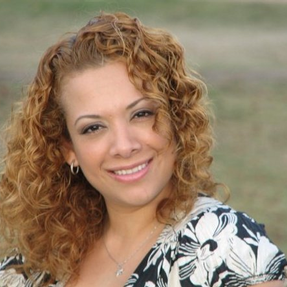 REALTOR® Profile Picture
