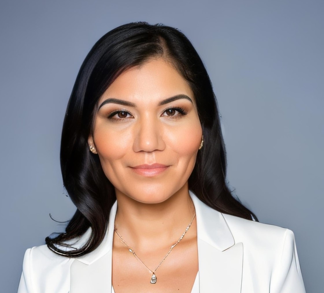 REALTOR® Profile Picture