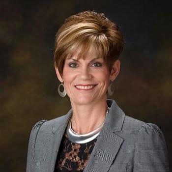 REALTOR® Profile Picture