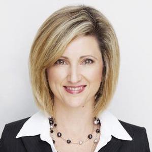REALTOR® Profile Picture