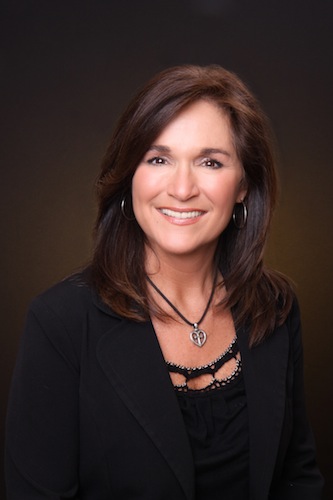 REALTOR® Profile Picture