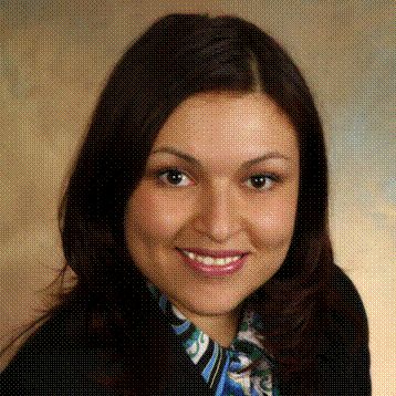 REALTOR® Profile Picture