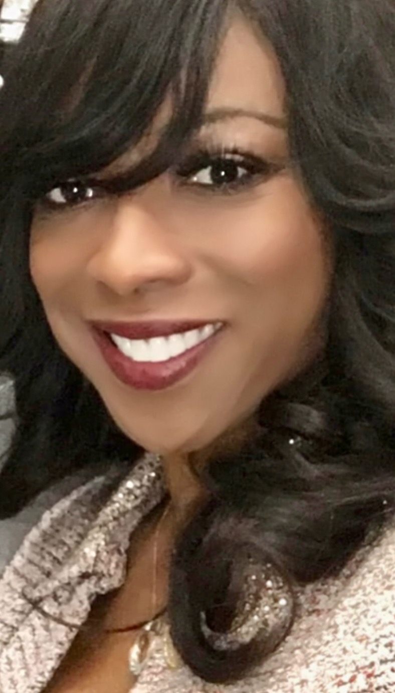 REALTOR® Profile Picture
