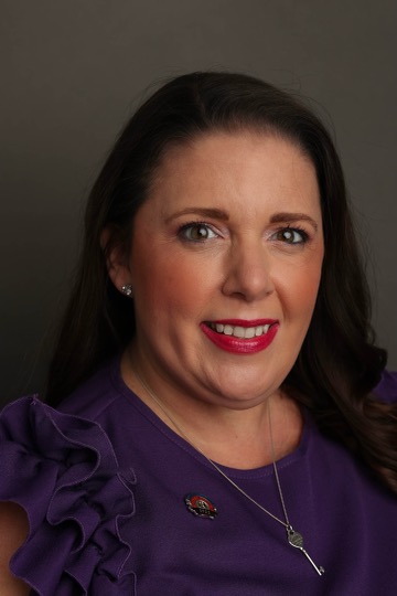 REALTOR® Profile Picture