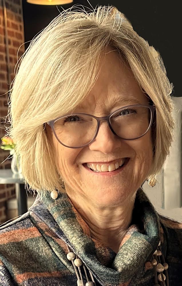 REALTOR® Profile Picture