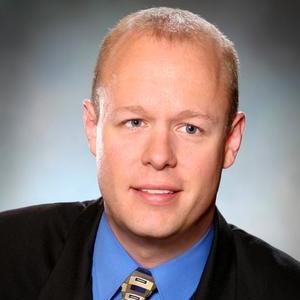 REALTOR® Profile Picture