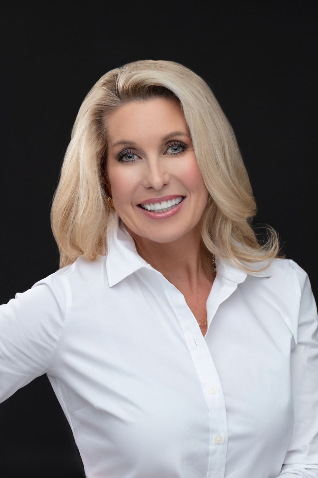 REALTOR® Profile Picture