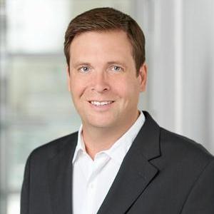 REALTOR® Profile Picture