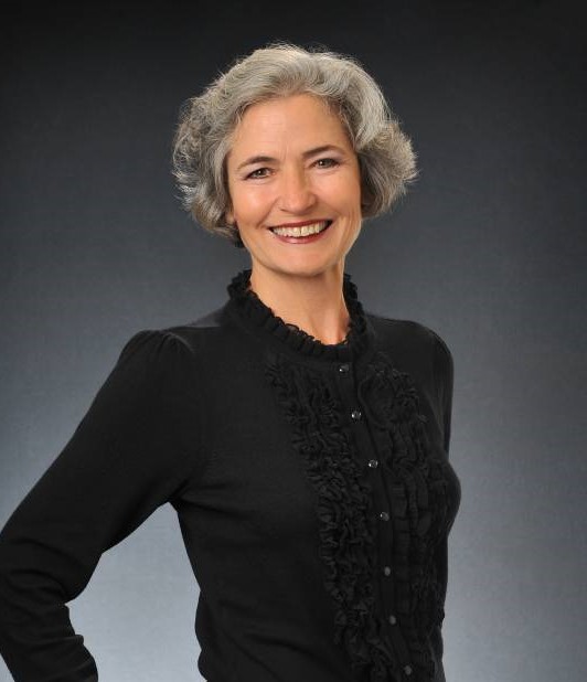 REALTOR® Profile Picture
