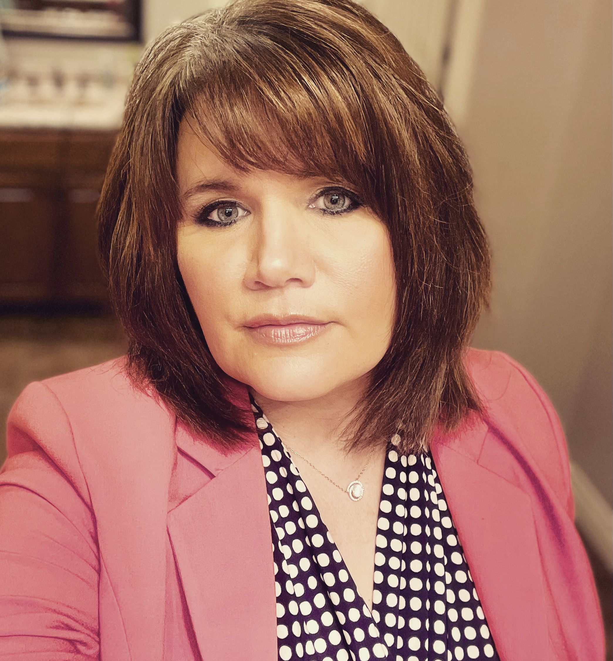 REALTOR® Profile Picture