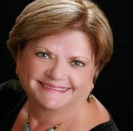 REALTOR® Profile Picture