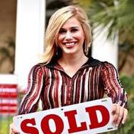 REALTOR® Profile Picture