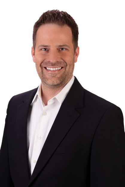 REALTOR® Profile Picture
