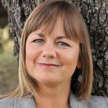 REALTOR® Profile Picture