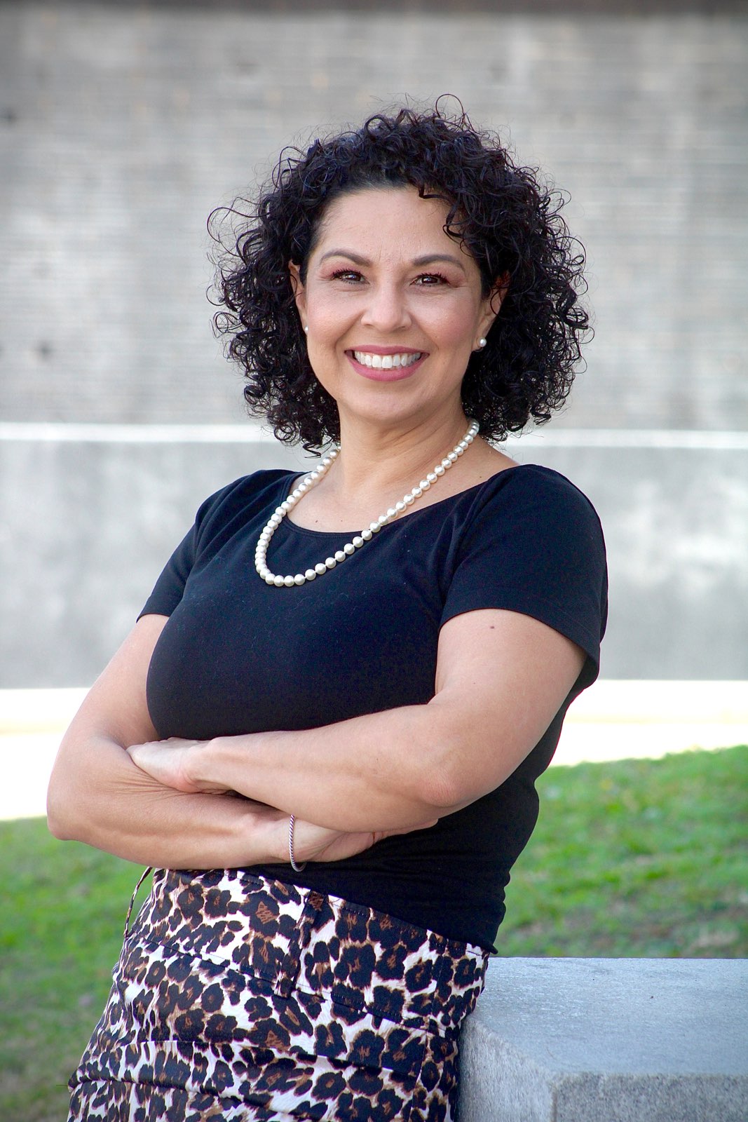 REALTOR® Profile Picture