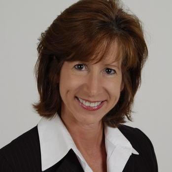REALTOR® Profile Picture