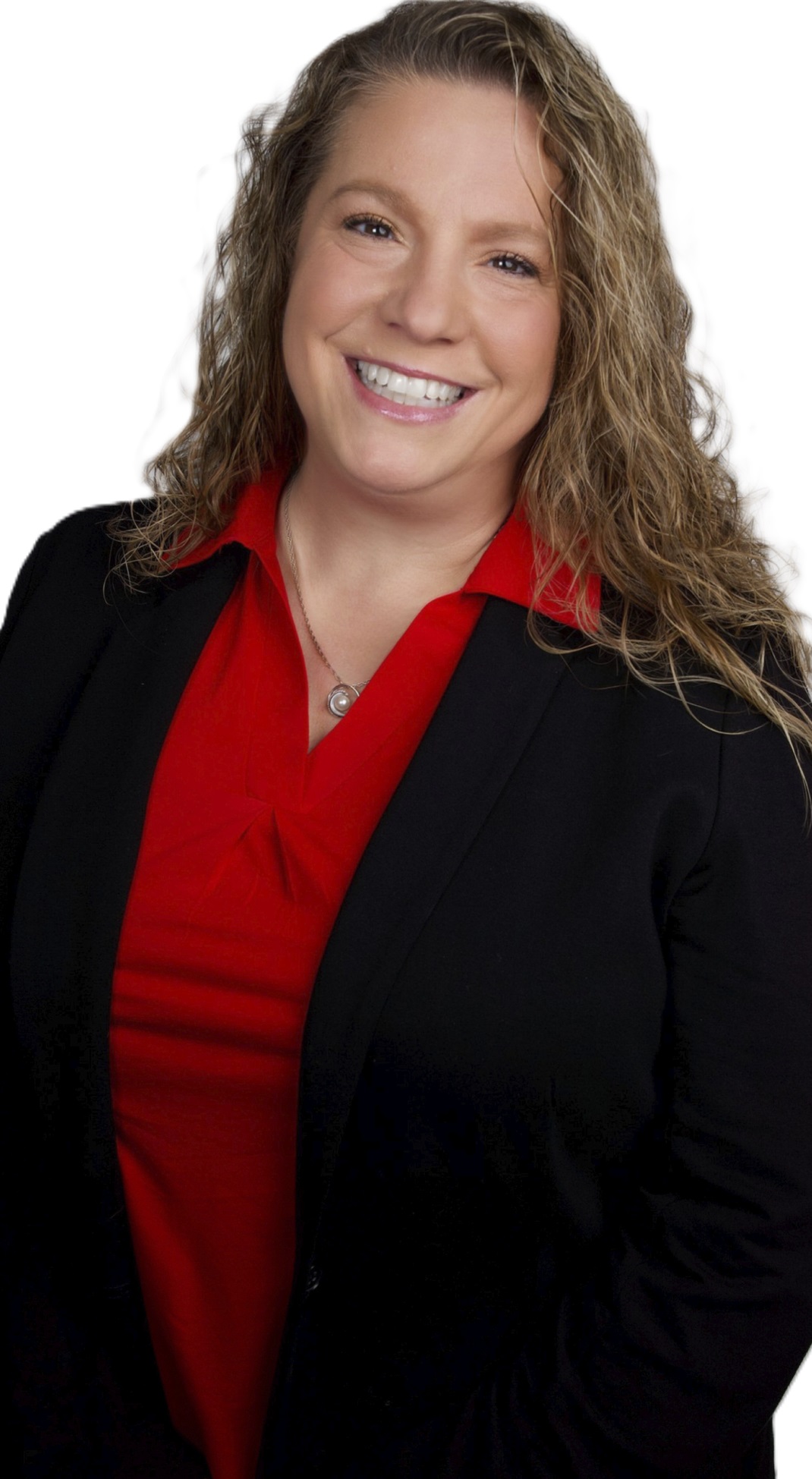 REALTOR® Profile Picture