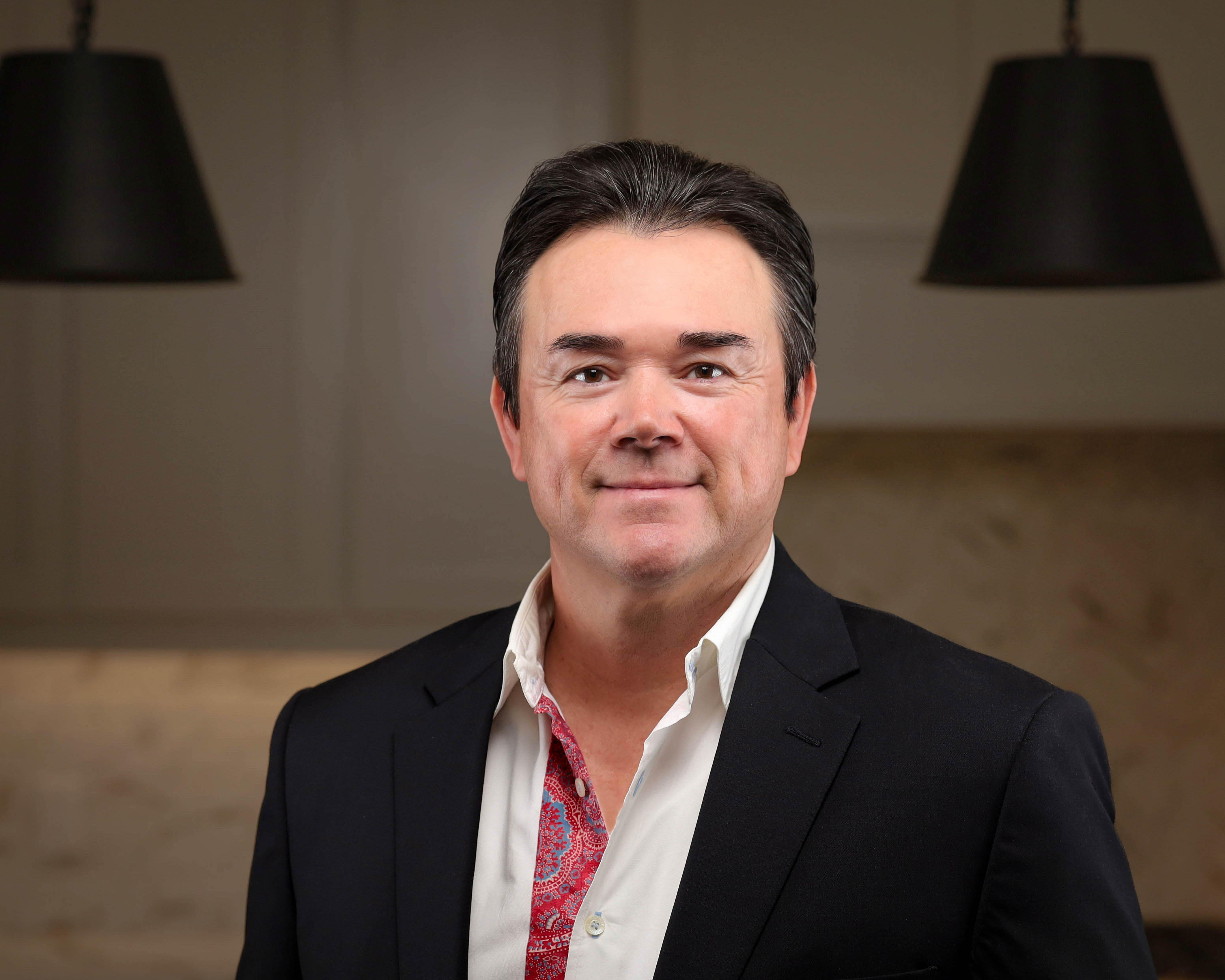 REALTOR® Profile Picture