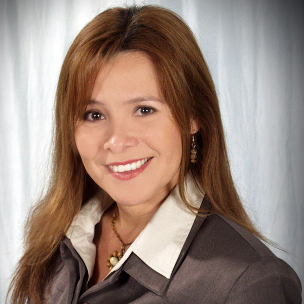 REALTOR® Profile Picture