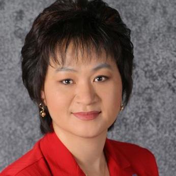 REALTOR® Profile Picture