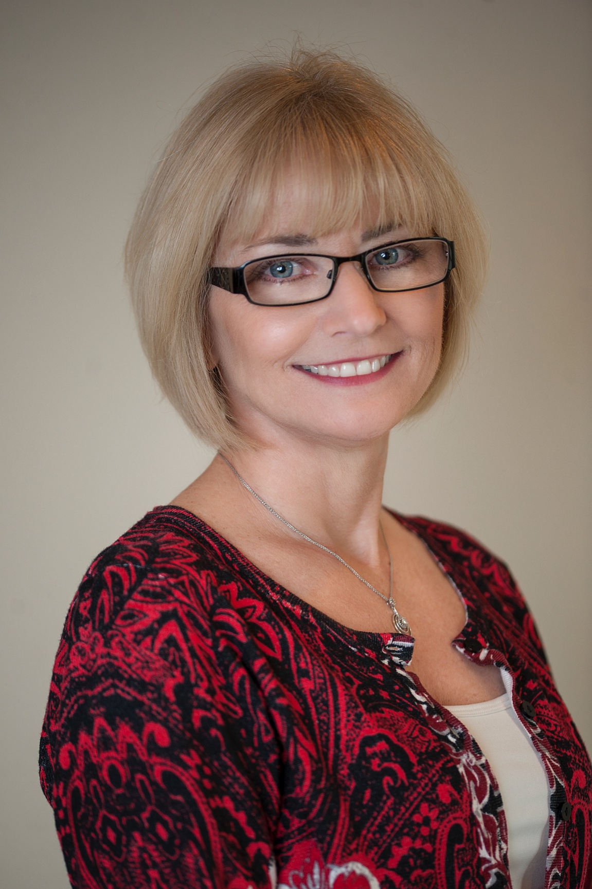 REALTOR® Profile Picture