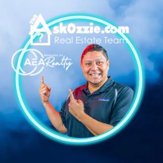 REALTOR® Profile Picture