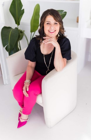 REALTOR® Profile Picture