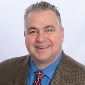 REALTOR® Profile Picture