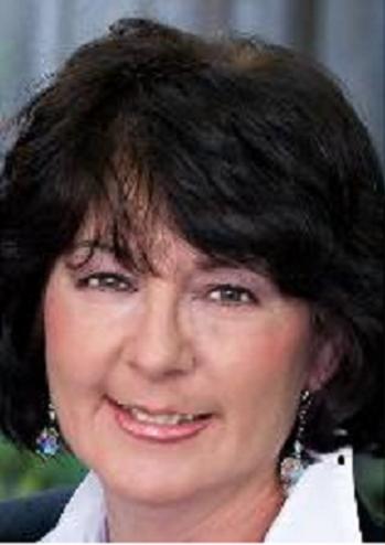 REALTOR® Profile Picture
