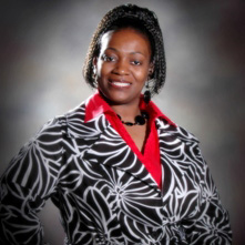REALTOR® Profile Picture