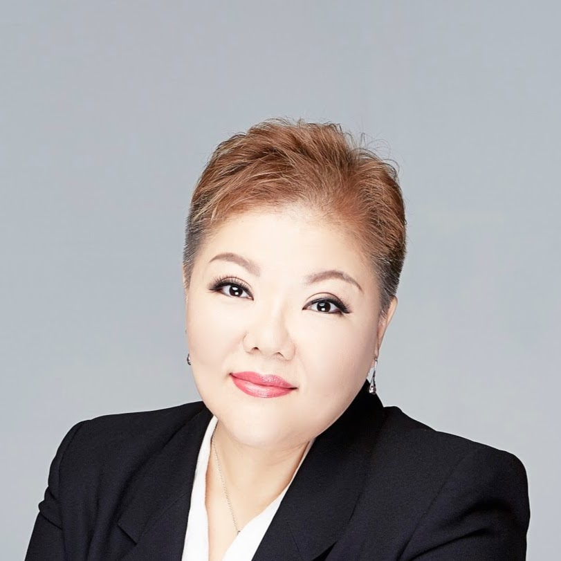 REALTOR® Profile Picture
