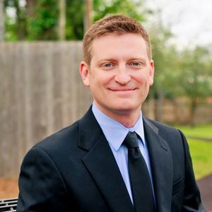 REALTOR® Profile Picture