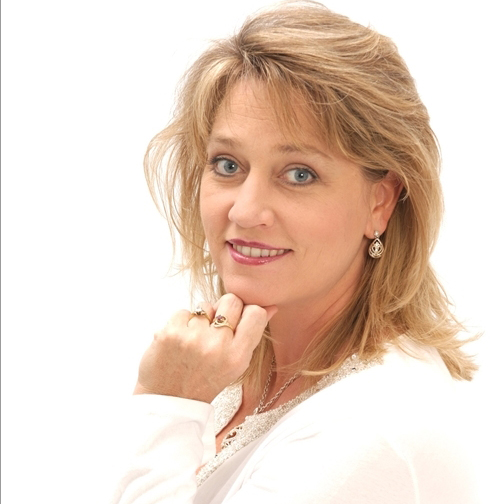 REALTOR® Profile Picture