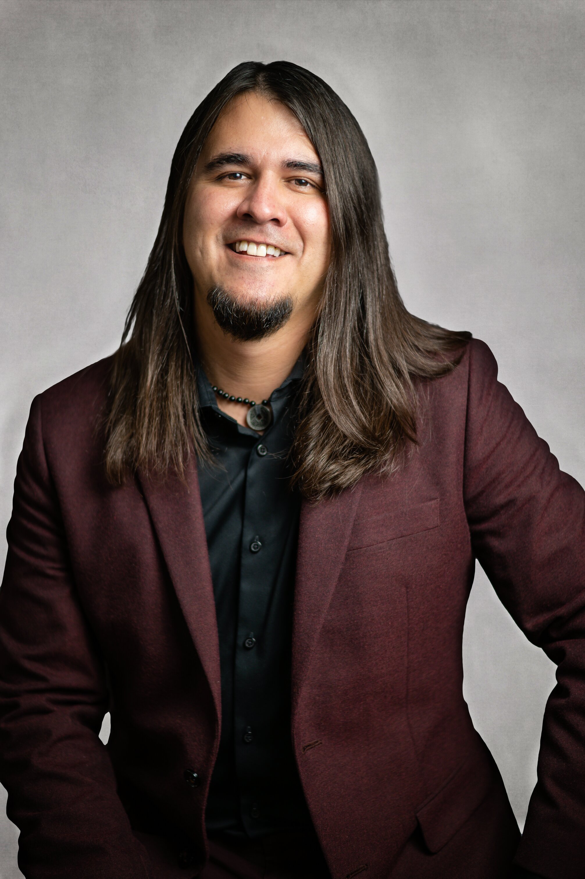 REALTOR® Profile Picture