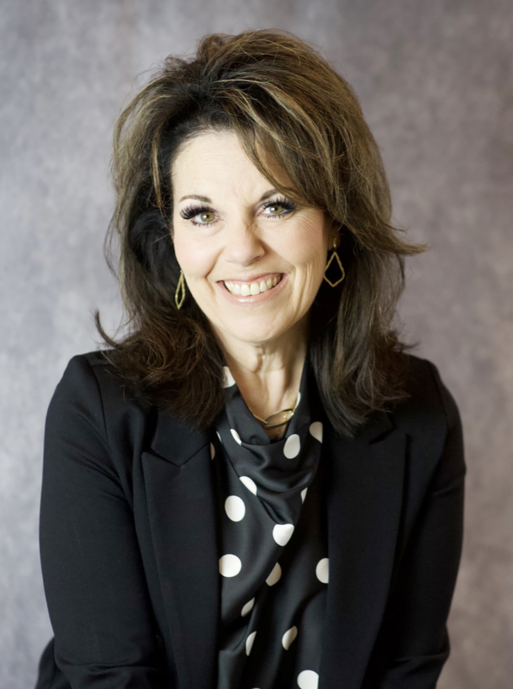 REALTOR® Profile Picture