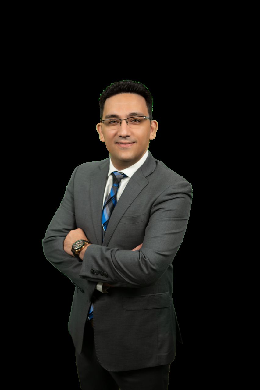 REALTOR® Profile Picture