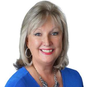 REALTOR® Profile Picture