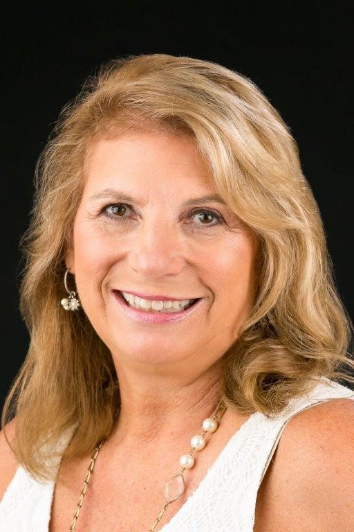 REALTOR® Profile Picture