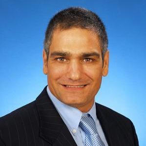 REALTOR® Profile Picture