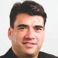 REALTOR® Profile Picture