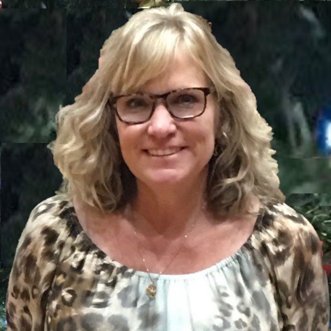 REALTOR® Profile Picture
