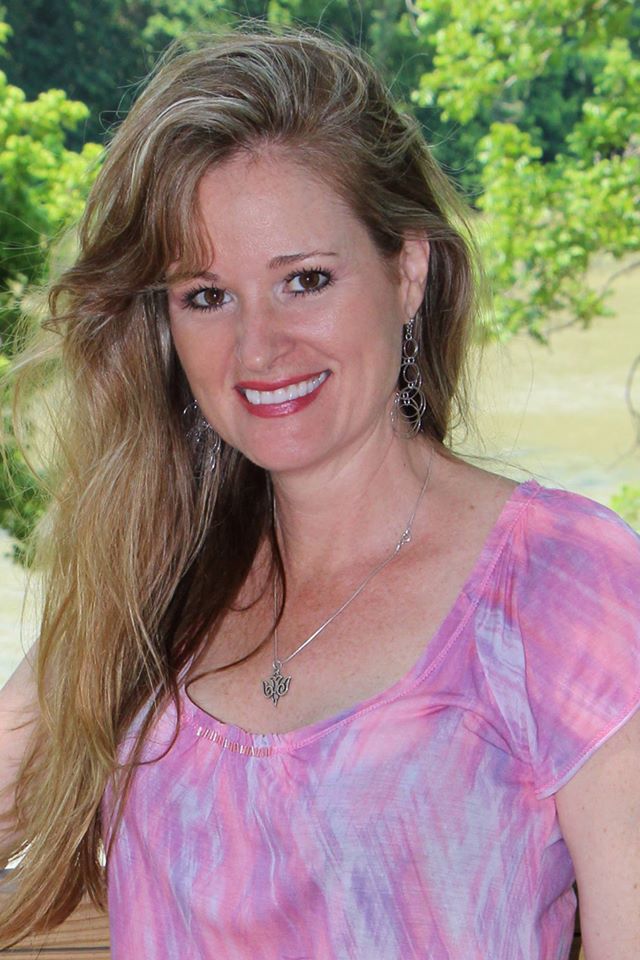 REALTOR® Profile Picture