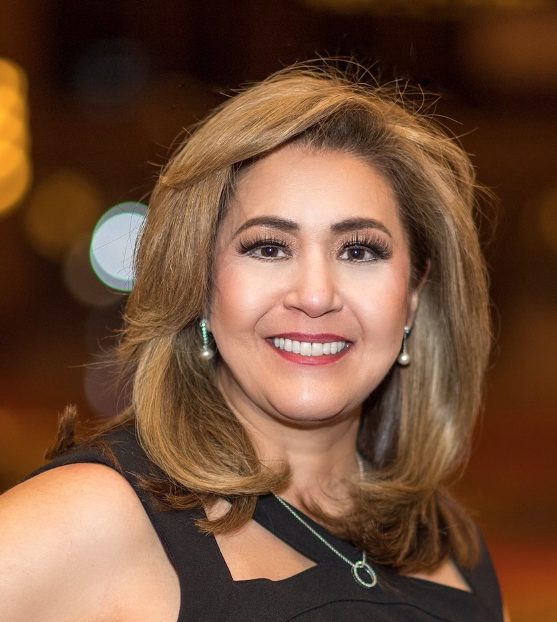 REALTOR® Profile Picture