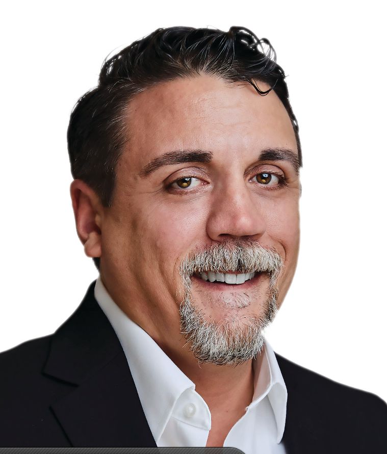 REALTOR® Profile Picture